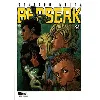 livre berserk - tome 24