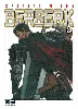 livre berserk tome 29 - tankobon