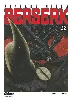 livre berserk tome 32 - tankobon