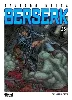 livre berserk tome 35 - tankobon