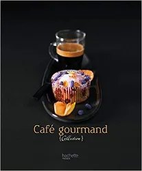 livre café gourmand - 21