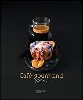 livre café gourmand - 21