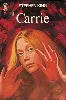 livre carrie