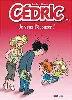 livre cédric - tome 23 - je veux l'épouser !