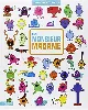 livre cherche et trouve les monsieur madame