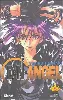 livre d.n. angel - tome 5
