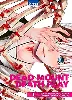 livre dead mount death play, tome 1