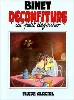 livre deconfiture au petit dejeuner