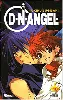 livre dn angel, tome 10