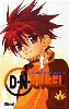 livre dn angel, tome 6