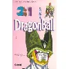 livre dragon ball (sens français) - tome 31