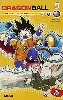 livre dragon ball. tome 9