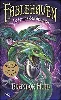 livre fablehaven, tome 4 : le temple des dragons