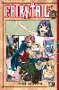 livre fairy tail t20