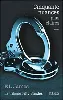 livre fifty shades tome 3 - cinquante nuances plus claires