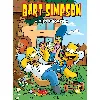 livre fils d'homer
