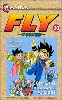 livre fly, tome 20 : le serment de la lance magique