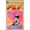livre fly, tome 23 : prélude à l'apocalypse