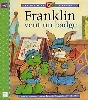 livre franklin chez les scouts