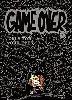 livre game over - tome 07: only for your eyes