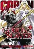 livre goblin slayer - tome 05 (5)