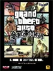 livre gta : san andreas, le guide de jeu