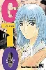 livre gto tome 17