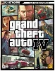 livre guide grand theft auto iv
