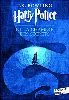 livre harry potter 2 et la chambre des secrets