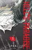 livre hell's paradise - tome 1