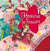 livre histoires de princesses