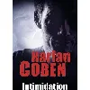 livre intimidation