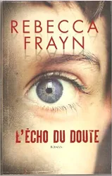 livre l'écho du doute