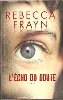 livre l'écho du doute