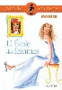 livre l'ecole des femmes