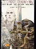 livre la caste des méta - barons, tome 1 : othon le trisaïeul