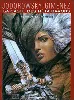 livre la caste des méta - barons, tome 2 : honorata la trisaïeule