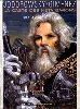 livre la caste des méta - barons, tome 5 : tête - d'acier l'aïeul