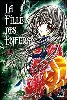 livre la fille des enfers, tome 2