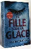 livre la fille sous la glace
