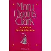 livre la maison du clair de lune (spécial suspense) mary higgins clark