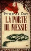 livre la porte du messie
