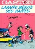 livre lagaffe mérite des baffes