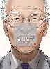 livre last hero inuyashiki, tome 1