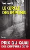 livre le cercle des impunis : roman