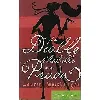 livre le diable s'habille en prada