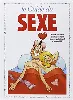 livre le guide du sexe en bd