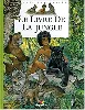 livre le livre de la jungle