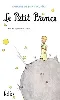 livre le petit prince