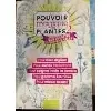 livre le pouvoir magique des plantes 2